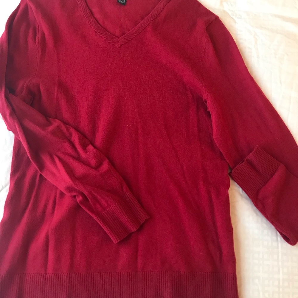 Men’s Clothing